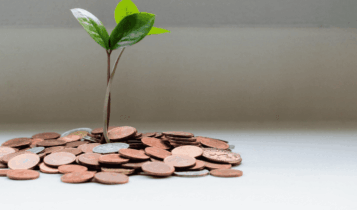 como economizar dinheiro ganhando pouco