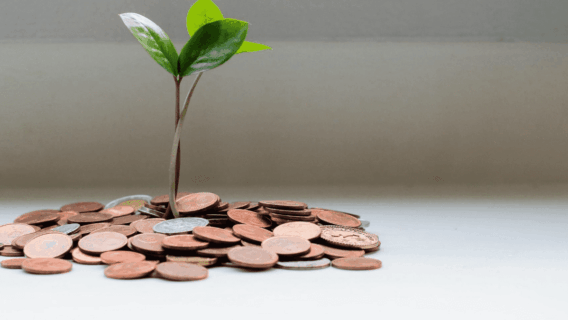 Como economizar dinheiro ganhando pouco? Confira dicas que funcionam