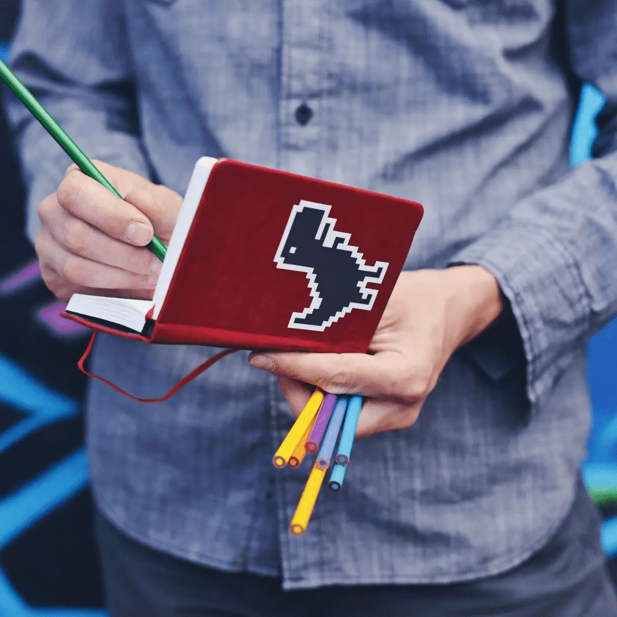 como economizar dinheiro ganhando pouco