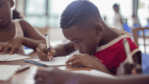 Educação financeira traz maior autonomia para público jovem