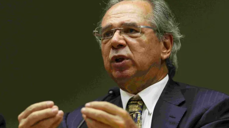 Reforma tributária pode ser votada em março; veja as propostas em pauta