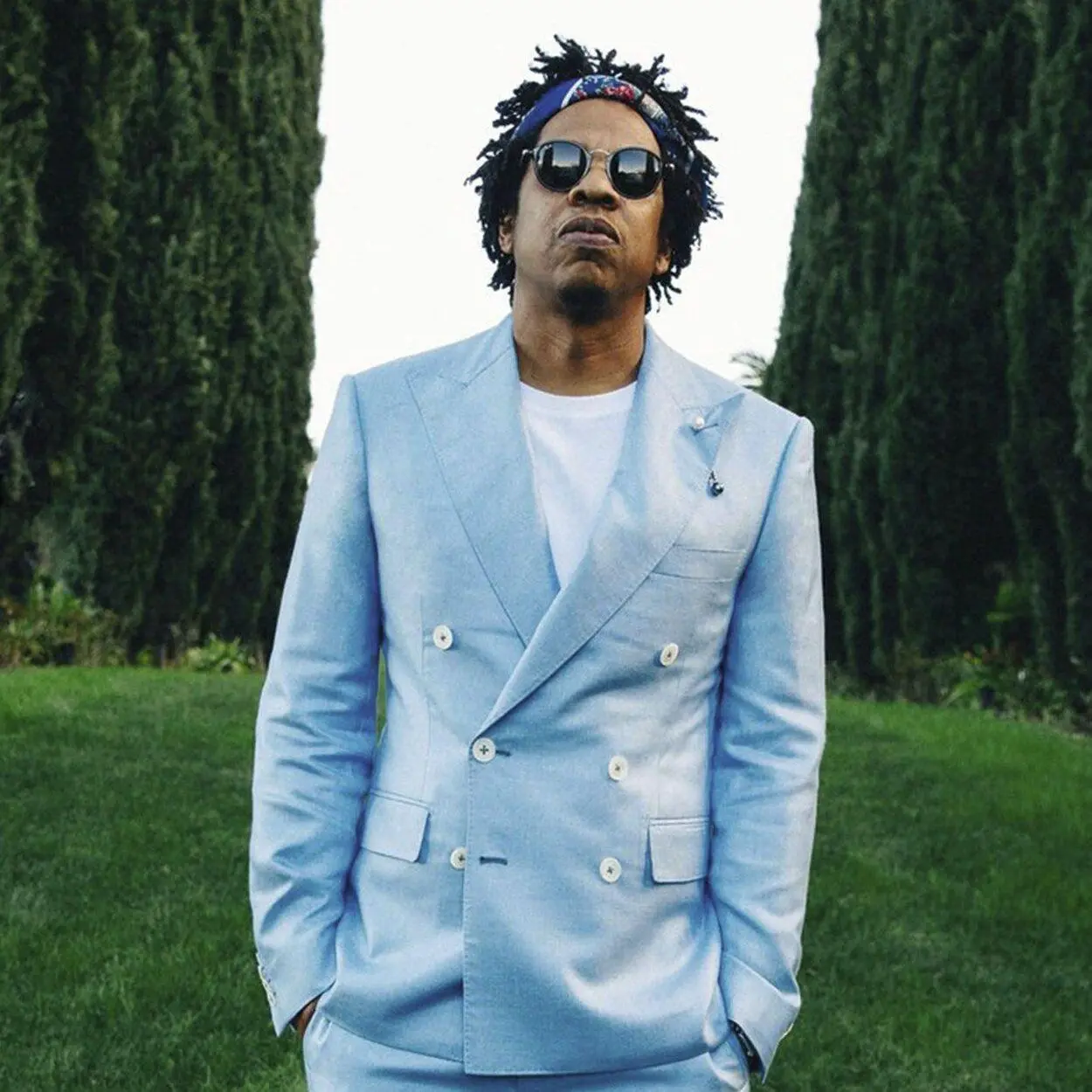 escola do jay-z será construída em nova york