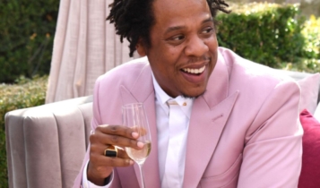 escola do jay-z será construída em nova york