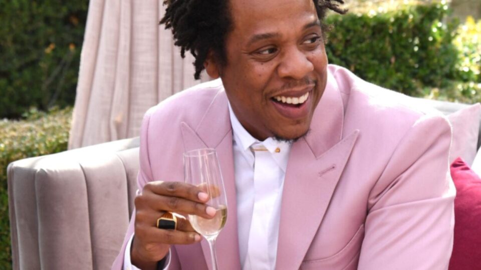 escola do jay-z será construída em nova york