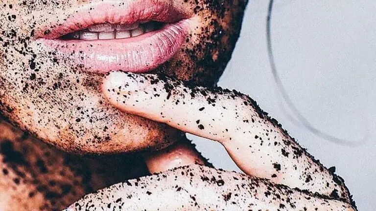 Esfoliação caseira: saiba os seus benefícios e aprenda como fazer