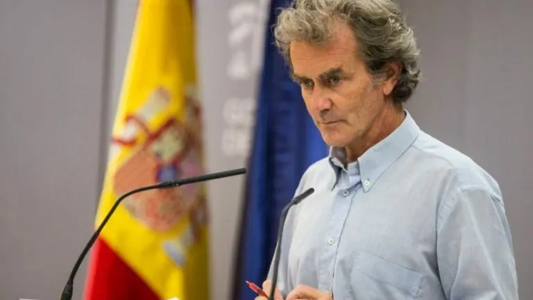 Coronavírus na Espanha: país registra 1.525 novos casos em apenas 24 horas