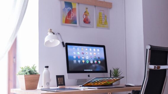 Essencialismo: aprenda como ser mais produtivo com essa filosofia