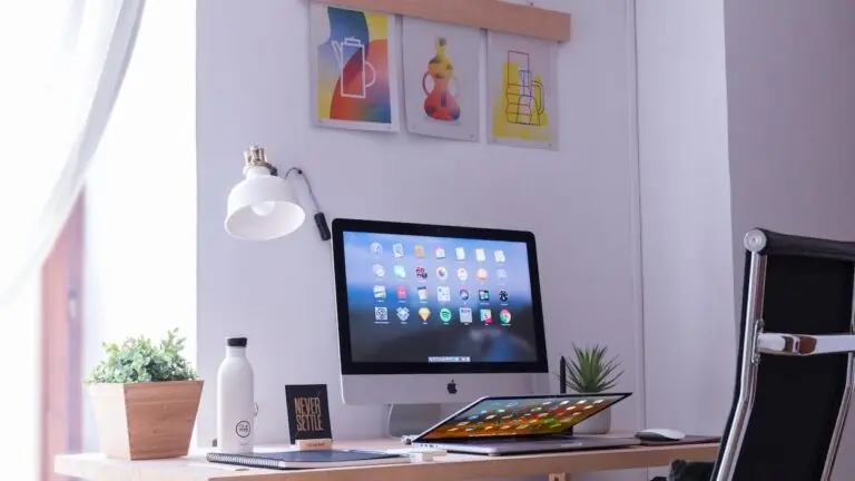 Essencialismo: aprenda como ser mais produtivo com essa filosofia