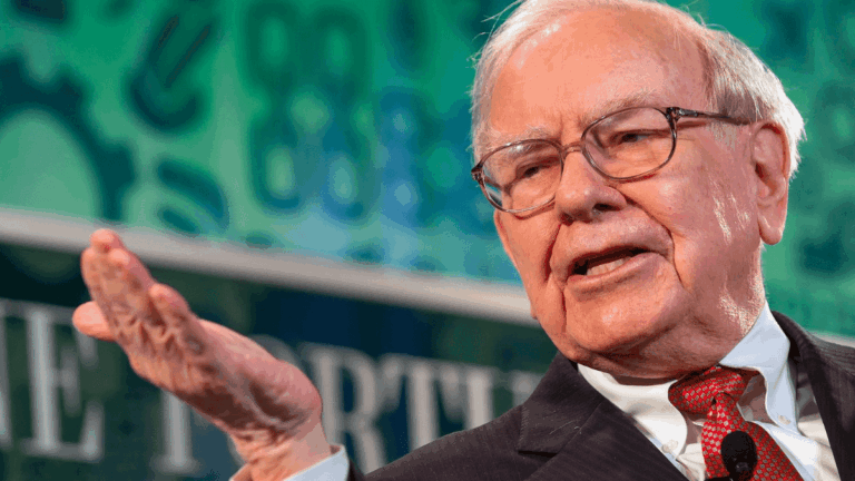 Estratégias de investimento de Warren Buffet para você conhecer