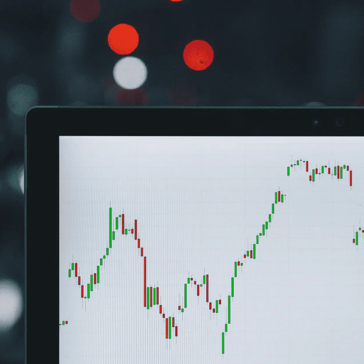 estratégias de investimento de warren buffet