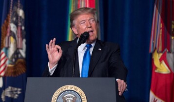 donald trump suspende tratado de extradição