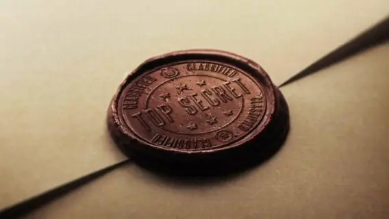 Ex-agente da CIA é acusado de espionagem em benefício da China