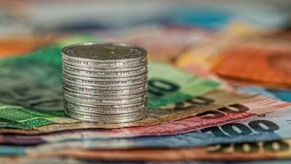 Alemanha inicia experimento de renda básica