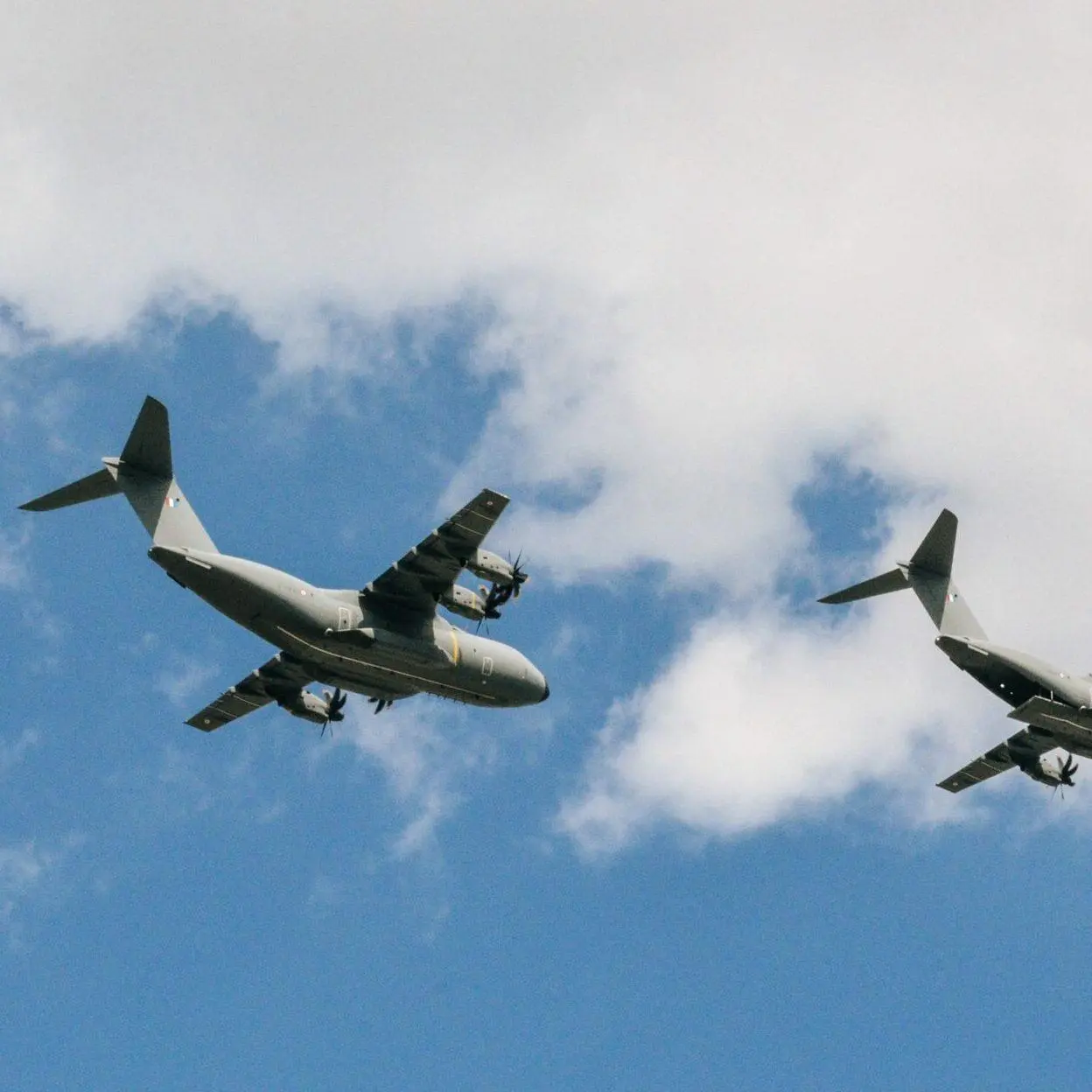 exército chinês reforçado