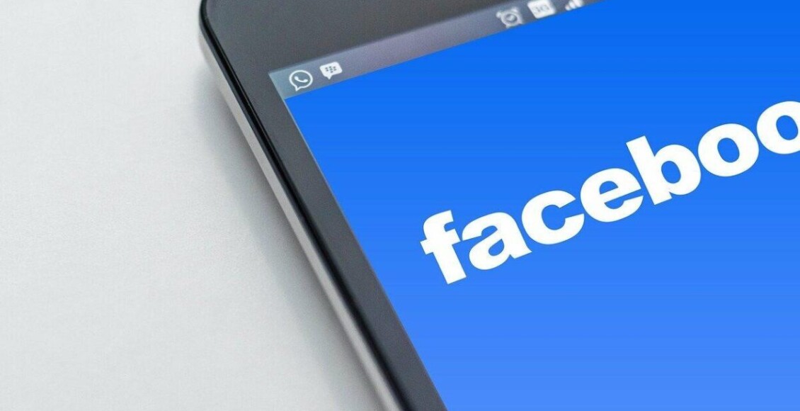 facebook é uma ameaça
