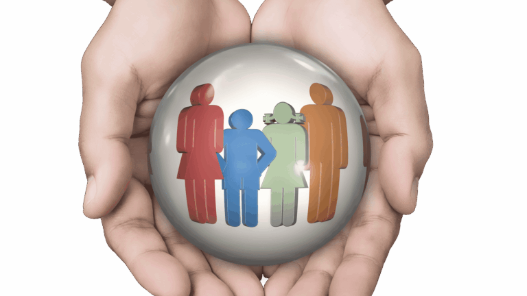 Seguro de vida: o que você precisa saber antes de contratar um