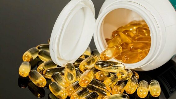 Amazon Pharmacy, a farmácia online da Amazon, é lançada na Índia