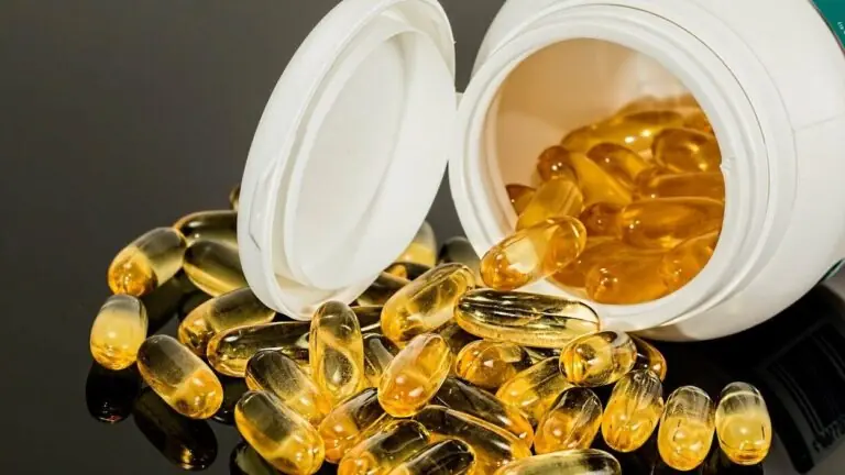 Amazon Pharmacy, a farmácia online da Amazon, é lançada na Índia