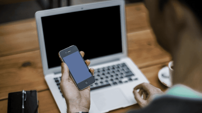 Aprenda como fazer um boletim de ocorrência pelo celular ou pelo computador