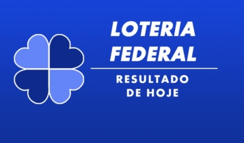Federal concurso 5484