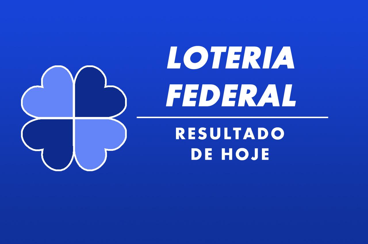 jogar loteria online é seguro