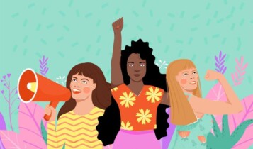 O que é feminismo e 6 ideias equivocadas sobre o movimento