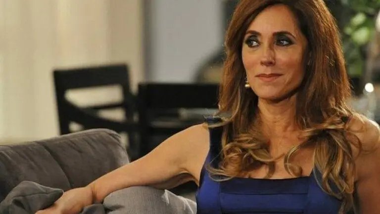 Resumo da novela Fina Estampa de 17 a 22/08; saiba o que acontece