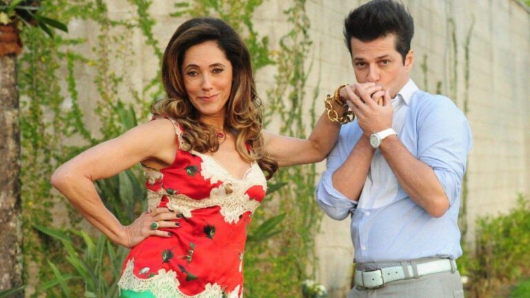 Resumo da novela Fina Estampa de 24 a 29/08; saiba o que acontece