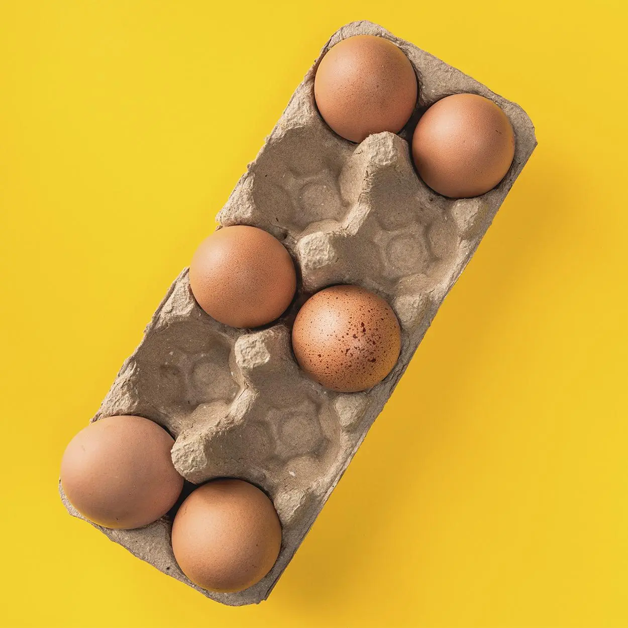 fontes naturais de vitamina b12