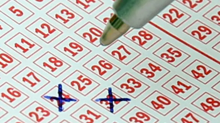 Fraude na loteria: conheça 4 histórias inacreditáveis