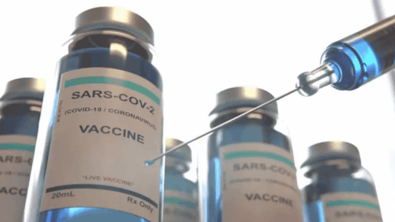 Saiba quais são as vacinas mais promissoras contra o Covid-19