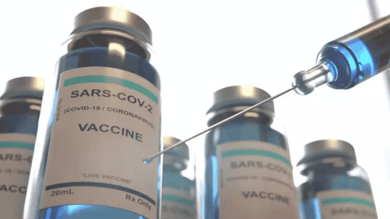 Saiba quais são as vacinas mais promissoras contra o Covid-19