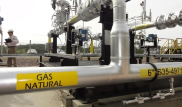 Novo marco regulatório do gás promete redução de custos de até 40%