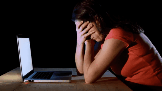 Golpes na internet: saiba quais são os principais e como evitá-los