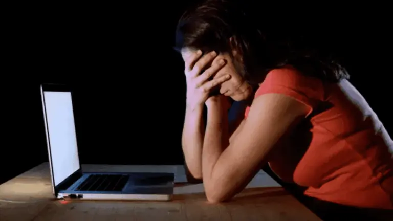 Golpes na internet: saiba quais são os principais e como evitá-los