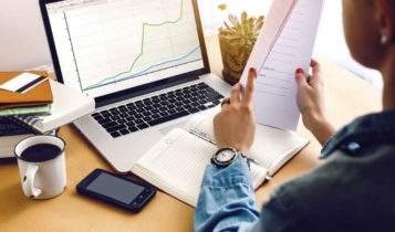 Pronampe: veja como solicitar o empréstimo para micro empresas