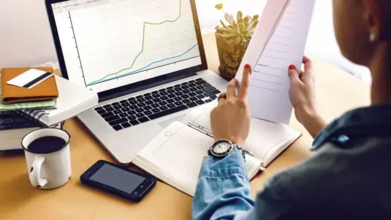 Pronampe: veja como solicitar o empréstimo para micro empresas