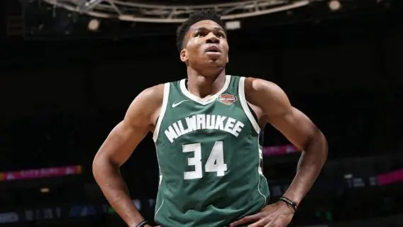 Como ficam os playoffs da NBA depois do boicote dos jogadores