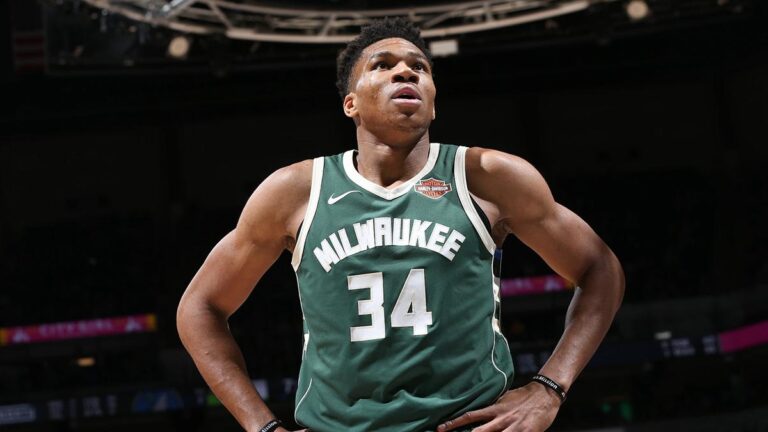 Como ficam os playoffs da NBA depois do boicote dos jogadores