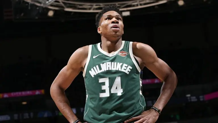 Como ficam os playoffs da NBA depois do boicote dos jogadores