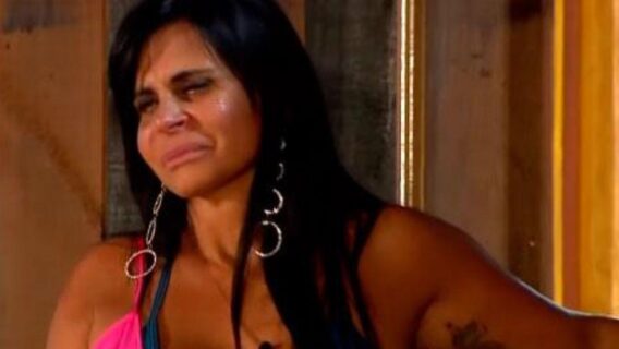 A Fazenda: relembre 5 situações memoráveis do reality da Record