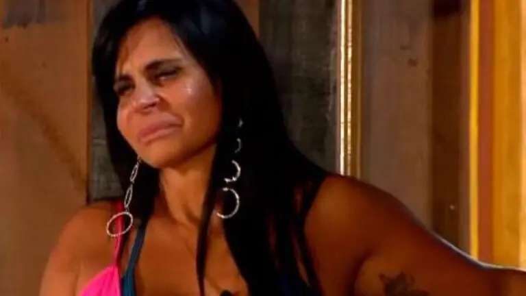 A Fazenda: relembre 5 situações memoráveis do reality da Record