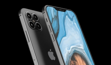 iPhone 12: o que se sabe sobre o novo lançamento da Apple iPhone