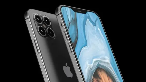 iPhone 12: o que se sabe sobre o novo lançamento da Apple