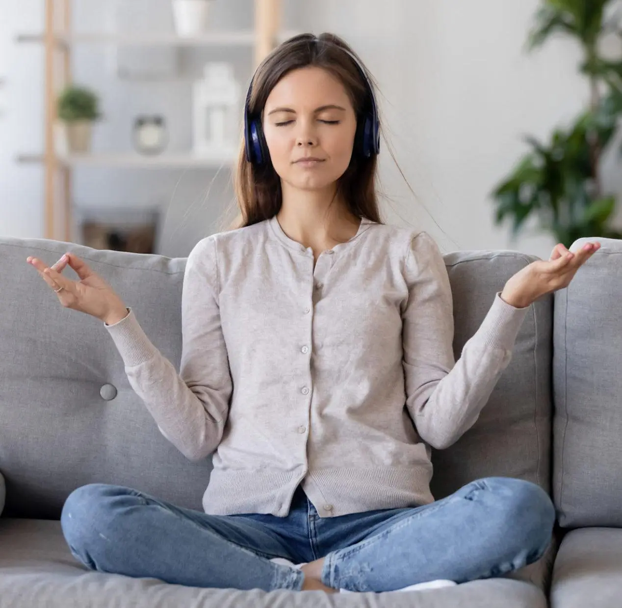 musica meditar 