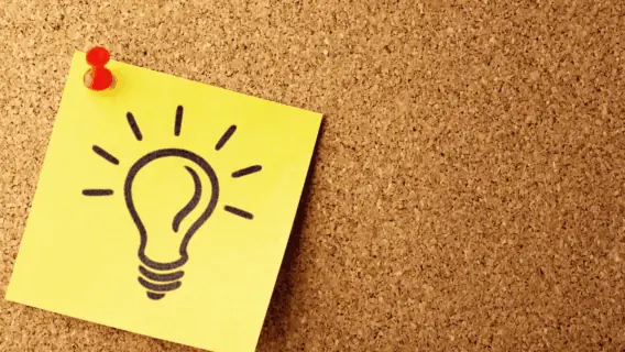 Ideias de negócios para 2020: especialistas dão dicas para empreender na crise