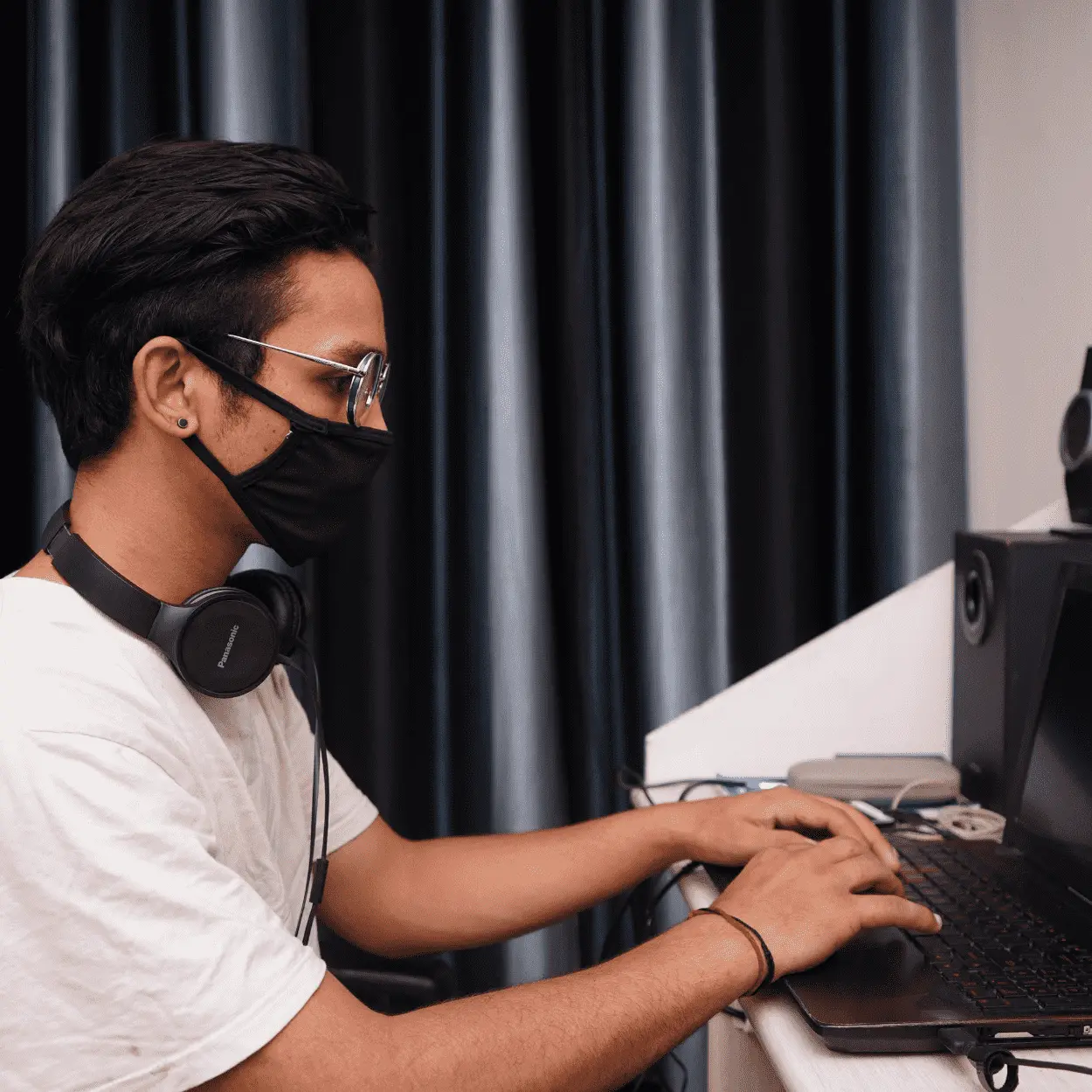 ideias de negócios em 2020