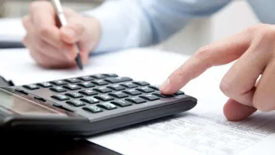 Contribuinte tem um mês para declarar Imposto de Renda 2021