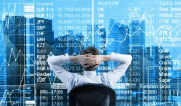 Ibovespa abre em queda com agravamento da pandemia ibovespa em queda