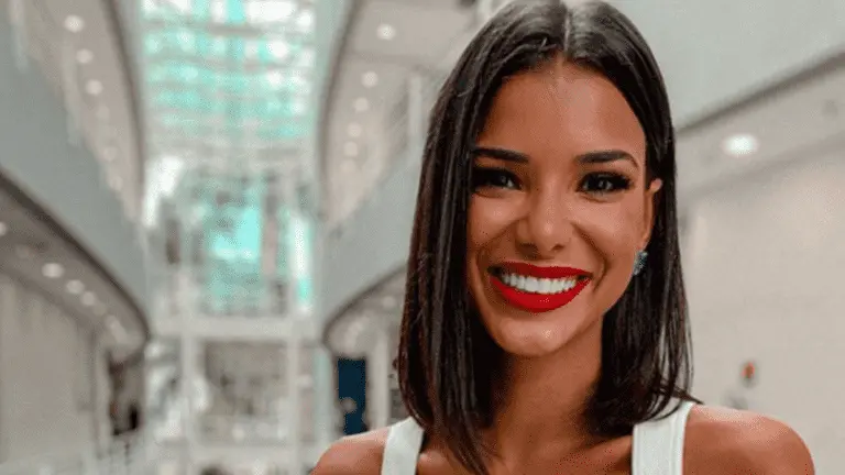 A Fazenda 2020: Saiba tudo sobre a Miss Brasil 2013 Jakelyne Oliveira